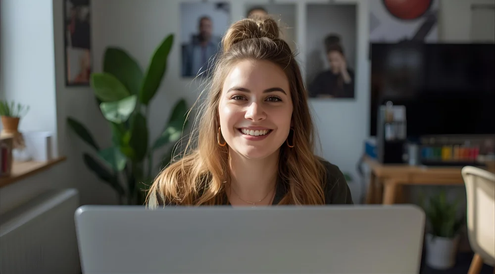 What Is Offline-First Software?