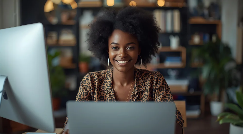 Getting Started with Self-Hosting: A Practical Guide
