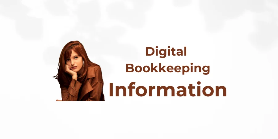 Paper Records to Digital: Your Transition Checklist