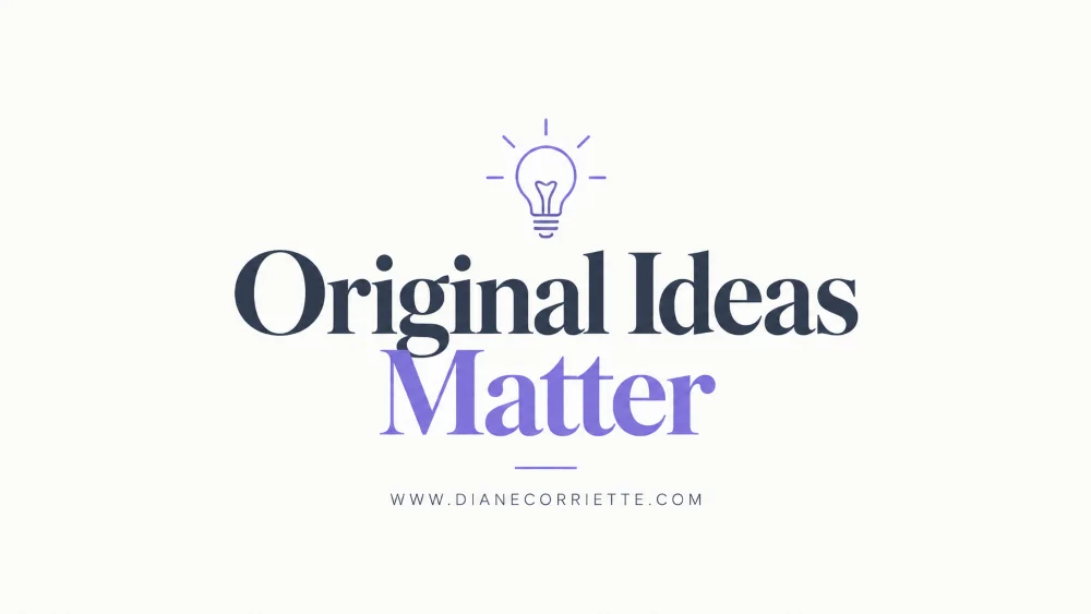 Where Should You Publish Your Content? Why I Start With a Blog on My Own Domain
