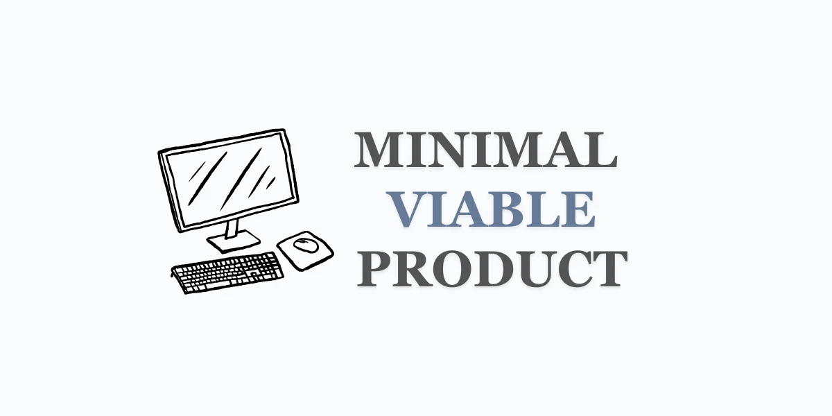 The psychology of MVP Feedback