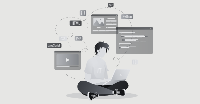 Learning Bootstrap 5