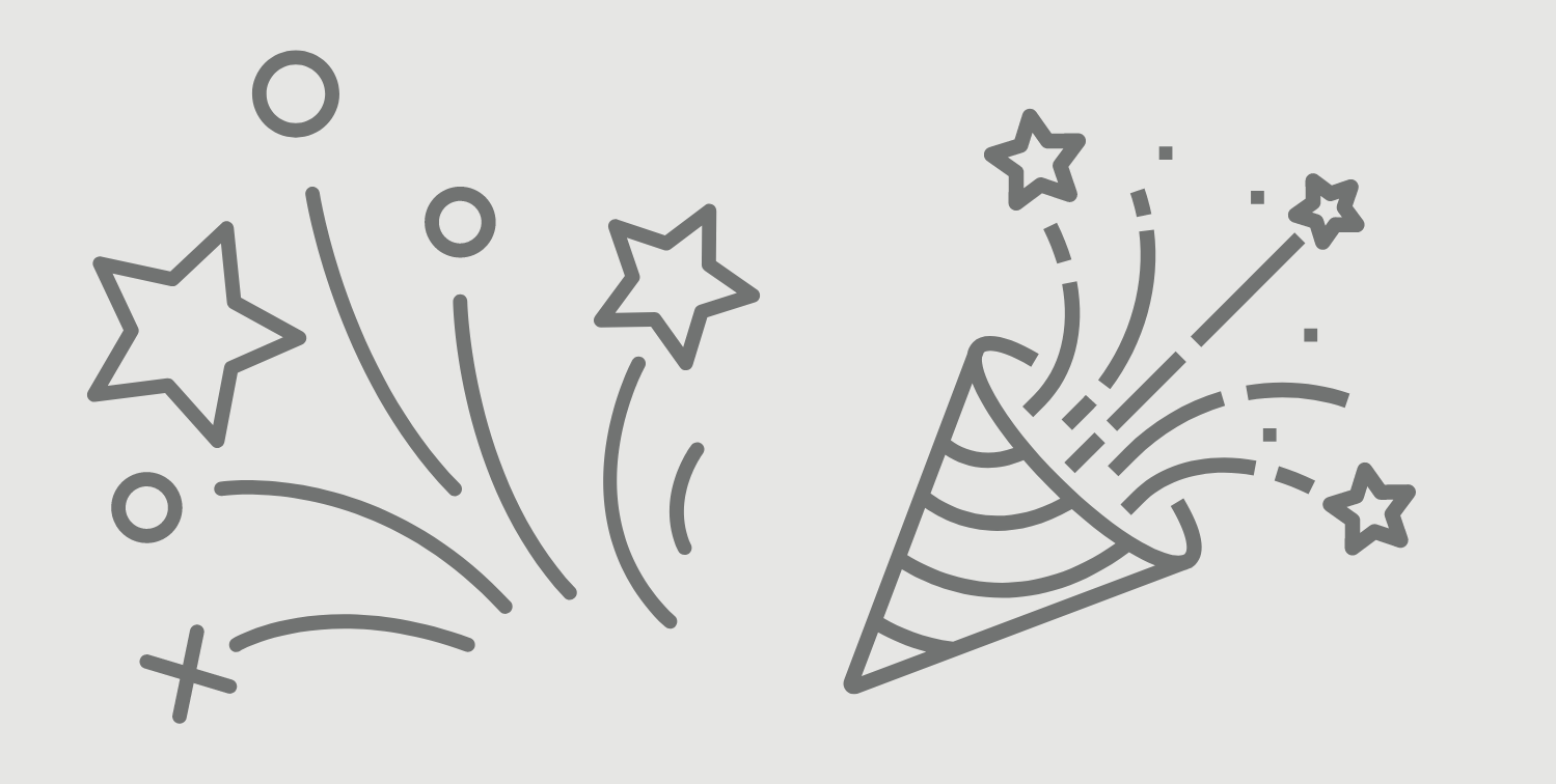 Project 5 README
