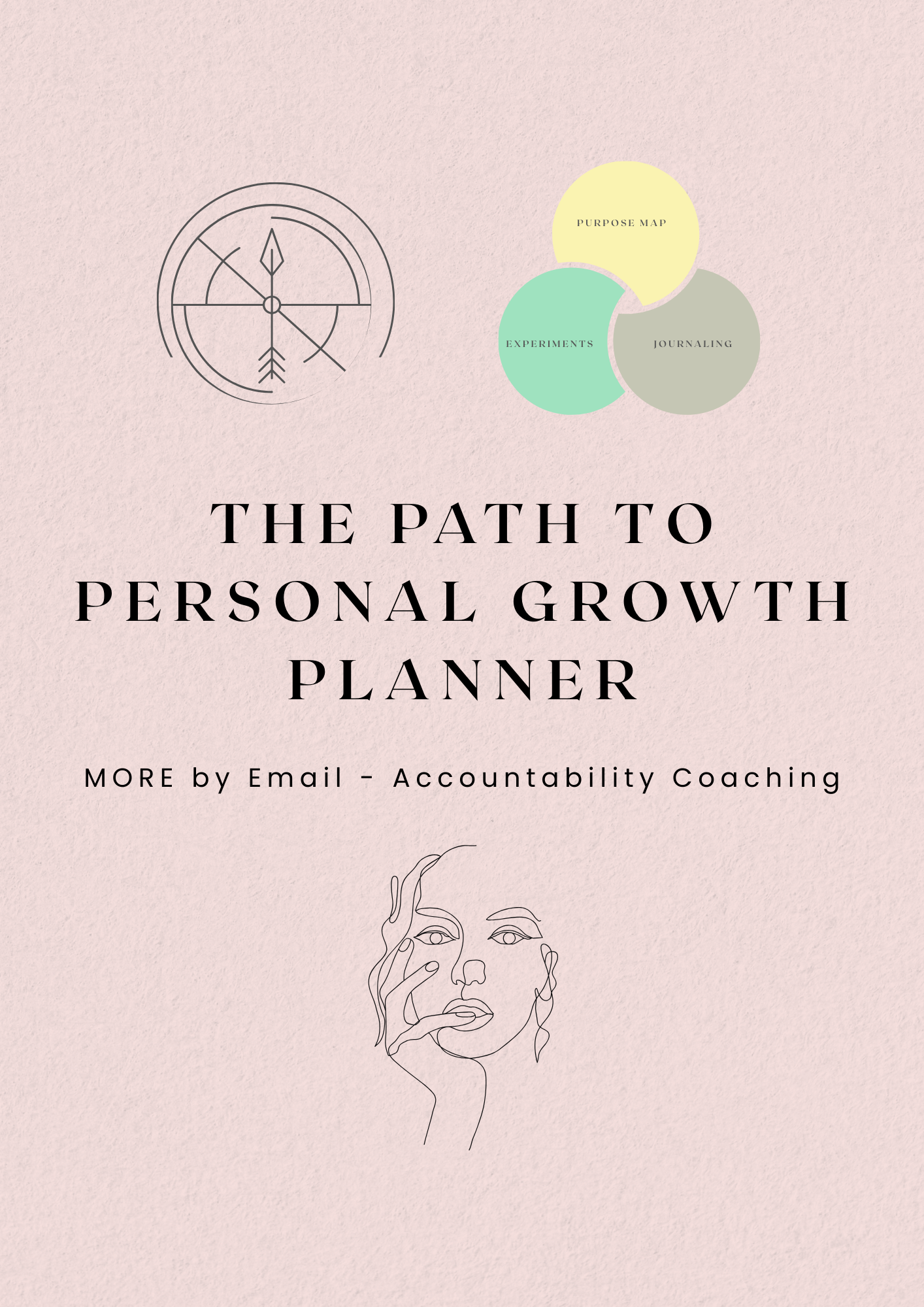 Email Coaching