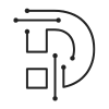 Diane Corriette logo